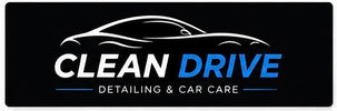 Cleaner drive  – Accueil