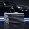 Microfibres premium