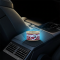 Parfum voiture